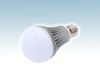 led bulbs