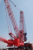 Sell Crawler Crane