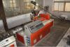 SJSZ 65/132 WPC Machin...