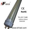 Energy saving 9W LED t...