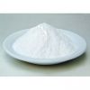 Titanium dioxide anata...