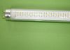 LED tube light