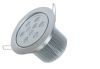 LED down light