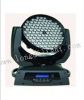 108 LED Moving Head Light