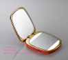 makeup compact mirror ...