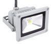 High power LED flood l...