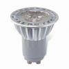LED spot light spot se...