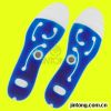 foot care gel insole J...