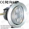 6*1w led downlight, do...