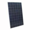 polycrystalline solar ...