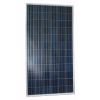 polycrystalline solar ...