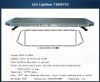 Led lightbar