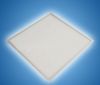 LED Panel Light (GT-PA...