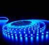 LED Strip Light (GT-ST...