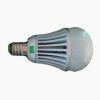 LED Bulb