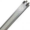 LED Tube