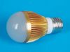 LED bulb