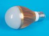 G60 LED bulb