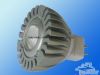 High power LED spot li...
