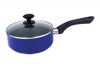 Aluminum non-stick mil...