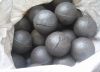 Cast gringding balls f...