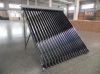 58mm solar collector w...