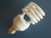 energy saving lamp, CFL