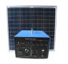 20W Solar Energy Syste...