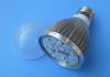 12V DC 5W Led Bulb Lam...
