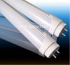 LED Tube Light