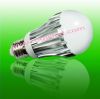 5W LED Bulb Light