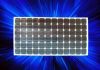 195W Mono Solar Module