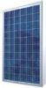 230W Poly Solar Module