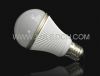 LED Bulb