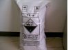 Caustic Soda Flakes, P...