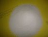 Calcium Formate