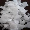 Caustic Soda Flakes (P...