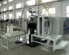 China  Bitumen Filling...