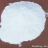Titanium dioxide rutile