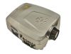 LED projector bulit-in...