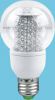 high power LED bulb &a...