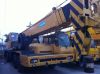 Used Crane Tadano cran...