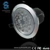 LED Down Light (Ceilin...