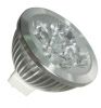 LED Spotlight (SAH-M16...