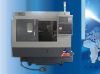 CNC lathe FT-32m