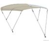 FOLDABLE CANOPY with 3...