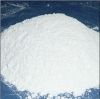 titanium Dioxide