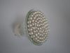 GU10-80LED