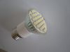 JDR-48SMD(3528)