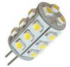 G4-18SMD(5050)